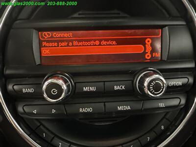 2016 MINI Cooper 5-door   - Photo 11 - Bethany, CT 06524