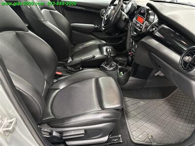 2016 MINI Cooper 5-door   - Photo 5 - Bethany, CT 06524