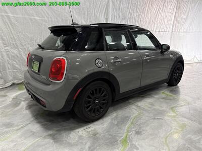 2016 MINI Cooper 5-door   - Photo 8 - Bethany, CT 06524