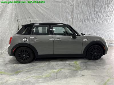 2016 MINI Cooper 5-door   - Photo 14 - Bethany, CT 06524