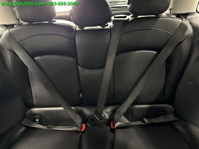 2016 MINI Cooper 5-door   - Photo 29 - Bethany, CT 06524
