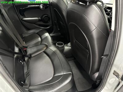 2016 MINI Cooper 5-door   - Photo 10 - Bethany, CT 06524