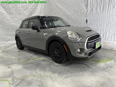 2016 MINI Cooper 5-door   - Photo 2 - Bethany, CT 06524