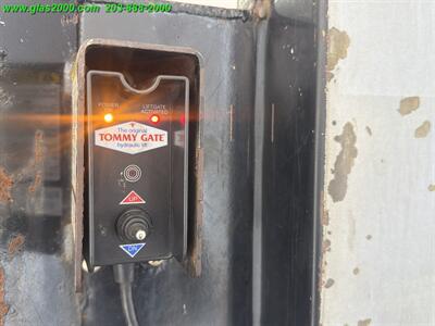 2016 Chevrolet Express 3500 - Photo 27 - Bethany, CT 06524