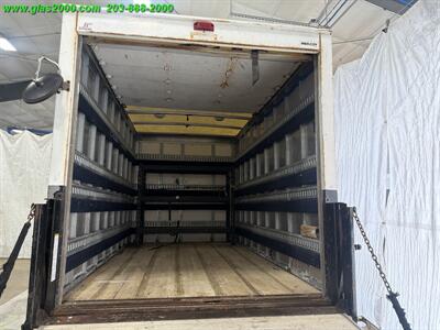 2016 Chevrolet Express 3500 - Photo 10 - Bethany, CT 06524