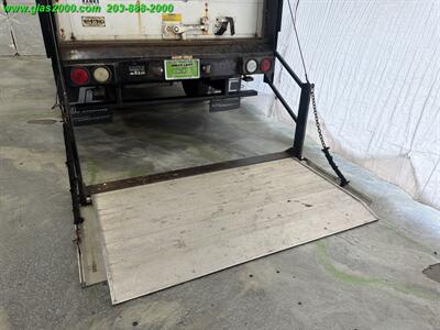 2016 Chevrolet Express 3500 - Photo 17 - Bethany, CT 06524