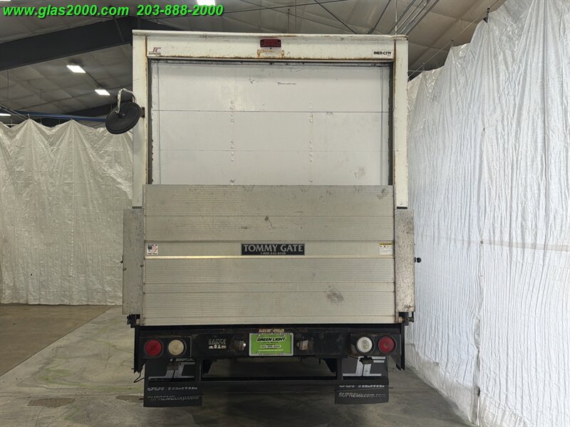 2016 Chevrolet Express 3500 - Photo 20 - Bethany, CT 06524