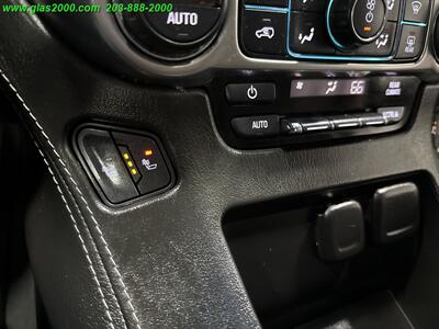 2019 Chevrolet Tahoe LT   - Photo 25 - Bethany, CT 06524