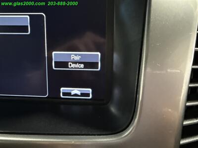 2019 Chevrolet Tahoe LT   - Photo 24 - Bethany, CT 06524