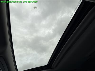 2019 Chevrolet Tahoe LT   - Photo 28 - Bethany, CT 06524