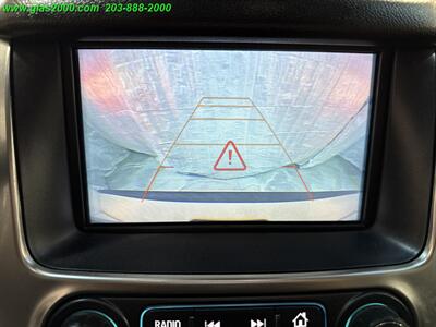 2019 Chevrolet Tahoe LT   - Photo 26 - Bethany, CT 06524