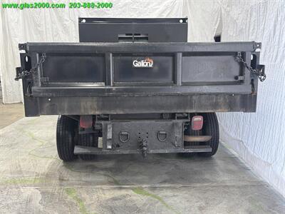 2008 Ford F-350 Super Duty - Photo 20 - Bethany, CT 06524