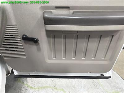 2008 Ford F-350 Super Duty - Photo 23 - Bethany, CT 06524