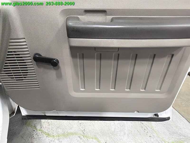 2008 Ford F-350 Super Duty - Photo 23 - Bethany, CT 06524
