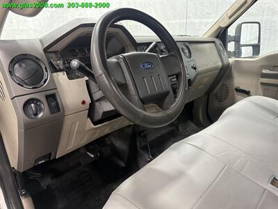 2008 Ford F-350 Super Duty - Photo 3 - Bethany, CT 06524