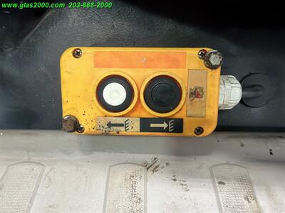 2008 Ford F-350 Super Duty - Photo 11 - Bethany, CT 06524
