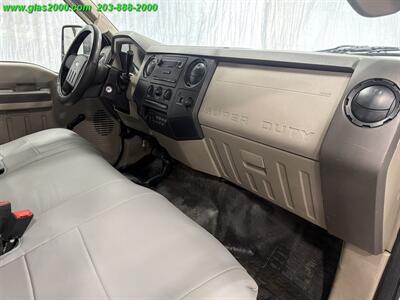 2008 Ford F-350 Super Duty - Photo 5 - Bethany, CT 06524