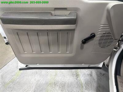 2008 Ford F-350 Super Duty - Photo 22 - Bethany, CT 06524