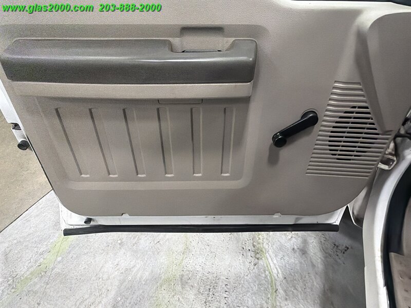 2008 Ford F-350 Super Duty - Photo 22 - Bethany, CT 06524