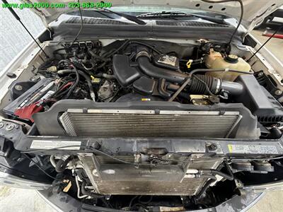 2008 Ford F-350 Super Duty - Photo 6 - Bethany, CT 06524