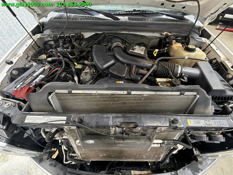 2008 Ford F-350 Super Duty - Photo 6 - Bethany, CT 06524
