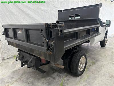 2008 Ford F-350 Super Duty - Photo 8 - Bethany, CT 06524