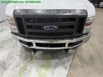 2008 Ford F-350 Super Duty - Photo 12 - Bethany, CT 06524