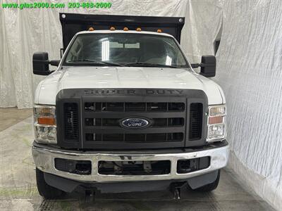 2008 Ford F-350 Super Duty - Photo 19 - Bethany, CT 06524