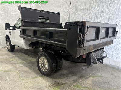 2008 Ford F-350 Super Duty - Photo 7 - Bethany, CT 06524