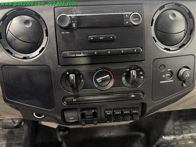 2008 Ford F-350 Super Duty - Photo 17 - Bethany, CT 06524