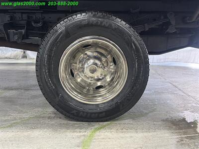 2008 Ford F-350 Super Duty - Photo 10 - Bethany, CT 06524