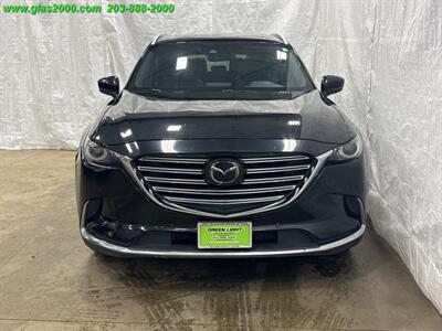 2018 Mazda CX-9 Grand Touring   - Photo 19 - Bethany, CT 06524