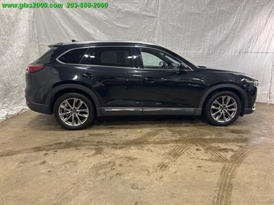 2018 Mazda CX-9 Grand Touring   - Photo 14 - Bethany, CT 06524