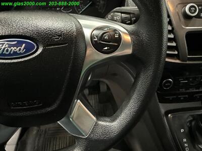 2021 Ford Transit Connect XL   - Photo 36 - Bethany, CT 06524