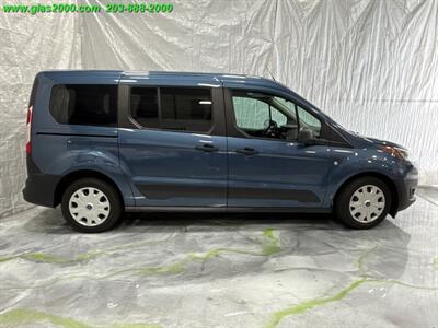 2021 Ford Transit Connect XL   - Photo 35 - Bethany, CT 06524