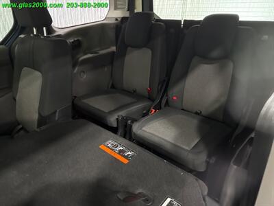 2021 Ford Transit Connect XL   - Photo 30 - Bethany, CT 06524