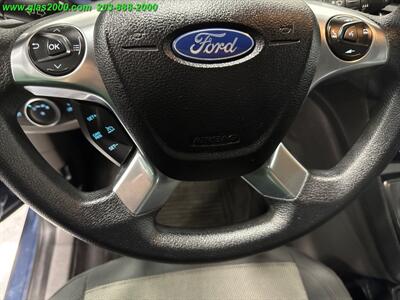2021 Ford Transit Connect XL   - Photo 33 - Bethany, CT 06524