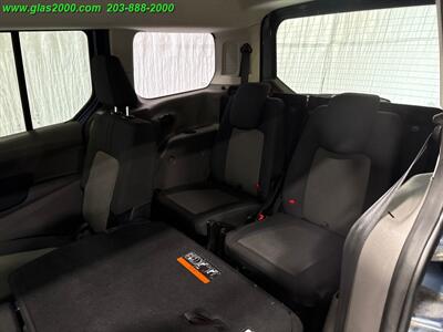 2021 Ford Transit Connect XL   - Photo 15 - Bethany, CT 06524
