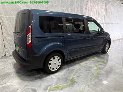 2021 Ford Transit Connect XL   - Photo 8 - Bethany, CT 06524