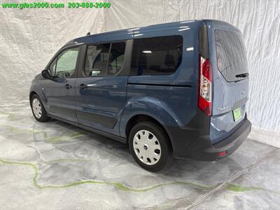 2021 Ford Transit Connect XL   - Photo 7 - Bethany, CT 06524