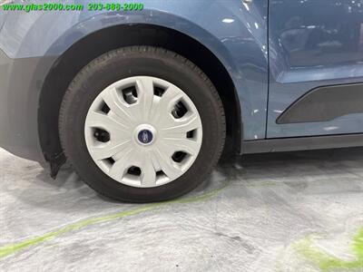 2021 Ford Transit Connect XL   - Photo 29 - Bethany, CT 06524