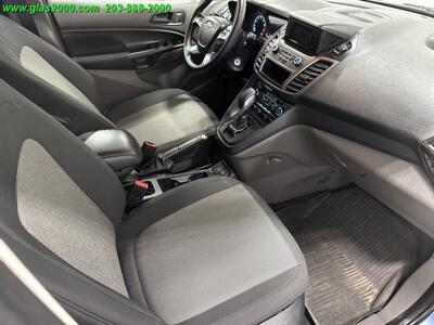 2021 Ford Transit Connect XL   - Photo 5 - Bethany, CT 06524