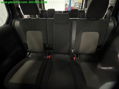 2021 Ford Transit Connect XL   - Photo 22 - Bethany, CT 06524
