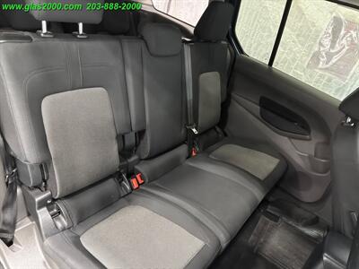 2021 Ford Transit Connect XL   - Photo 41 - Bethany, CT 06524