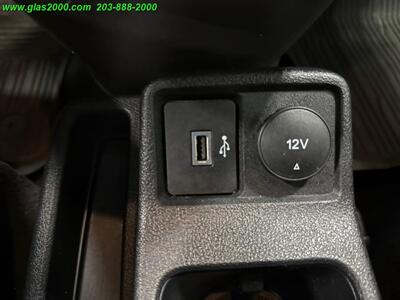 2021 Ford Transit Connect XL   - Photo 16 - Bethany, CT 06524