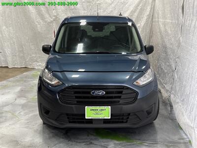 2021 Ford Transit Connect XL   - Photo 19 - Bethany, CT 06524