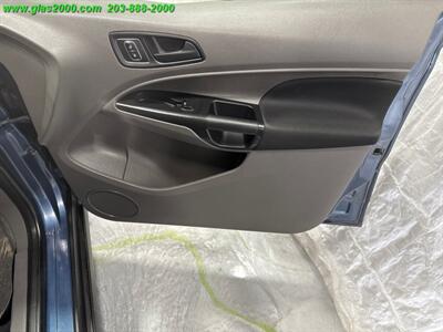 2021 Ford Transit Connect XL   - Photo 26 - Bethany, CT 06524