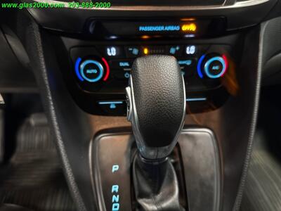 2021 Ford Transit Connect XL   - Photo 24 - Bethany, CT 06524