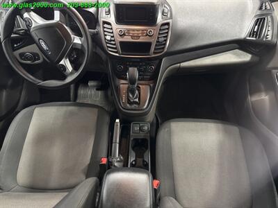 2021 Ford Transit Connect XL   - Photo 6 - Bethany, CT 06524