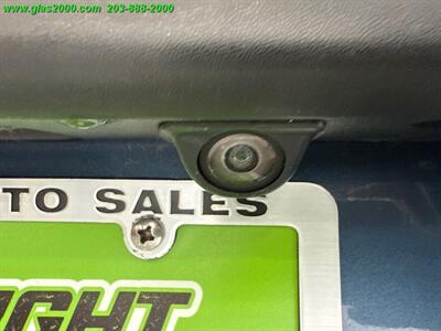 2021 Ford Transit Connect XL   - Photo 40 - Bethany, CT 06524